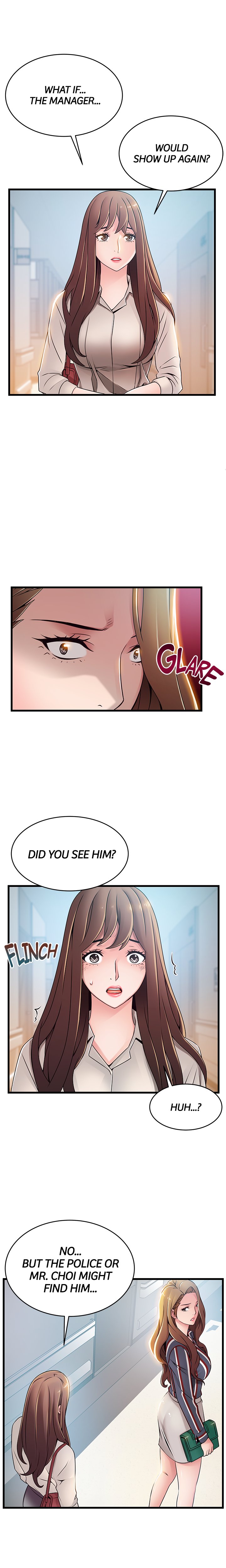 Weak Point image