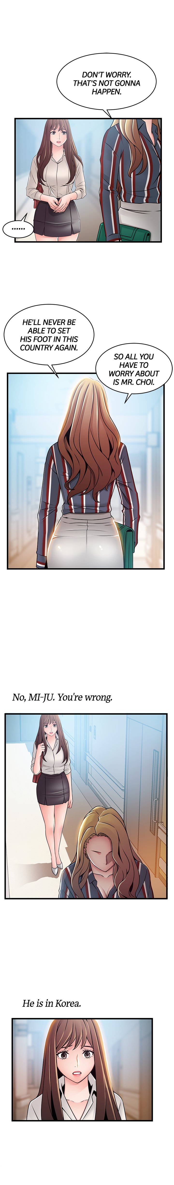 Weak Point image