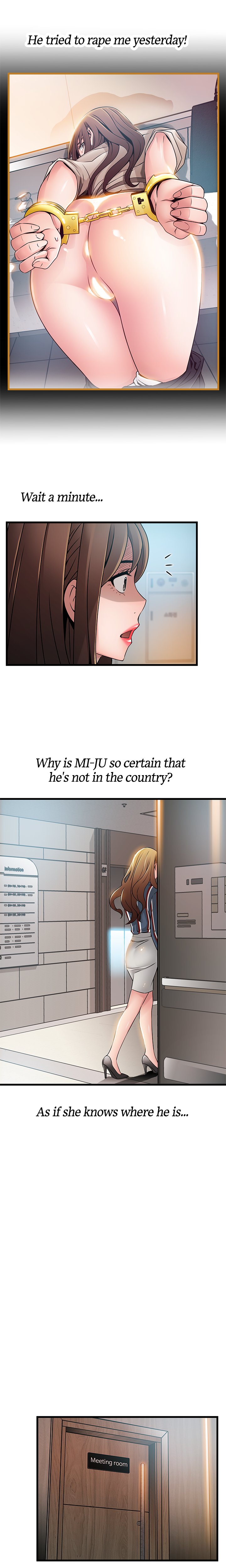 Weak Point image