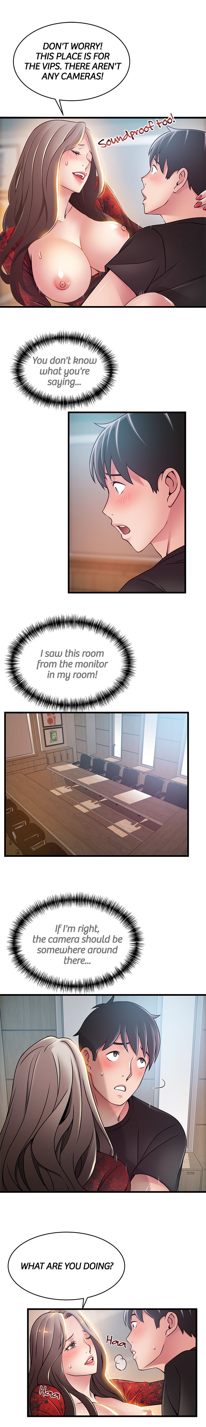 Weak Point image