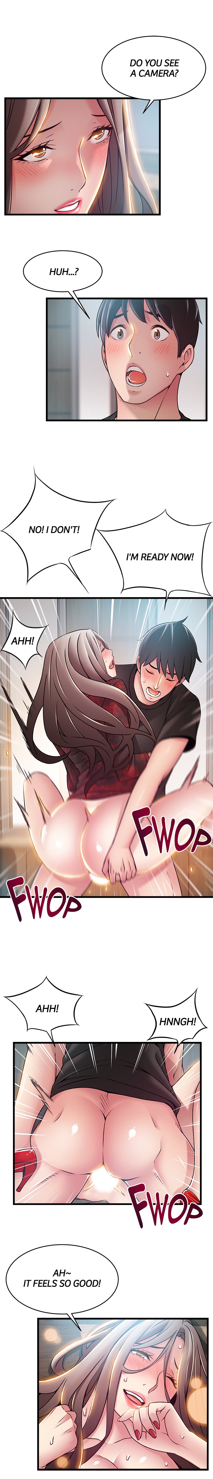 Weak Point image
