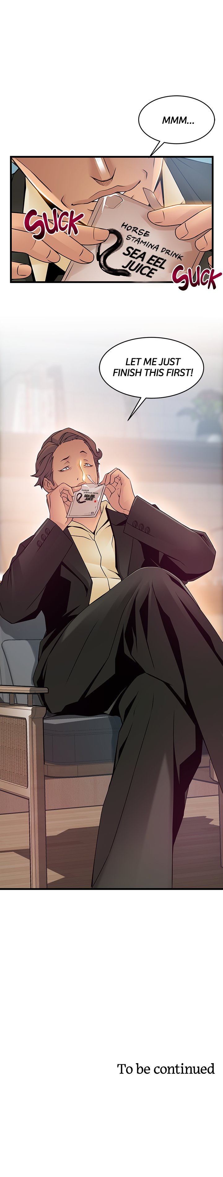 Weak Point image
