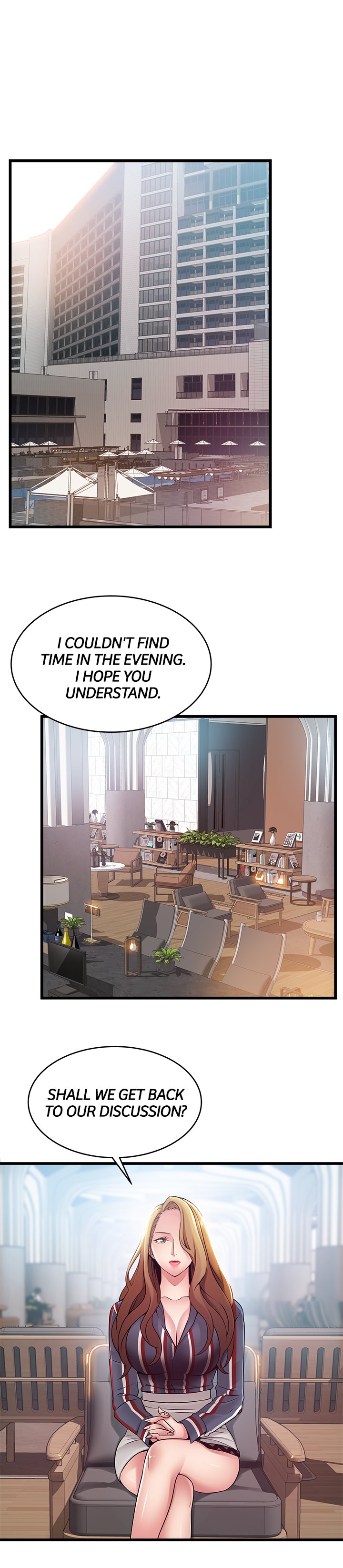 Weak Point image