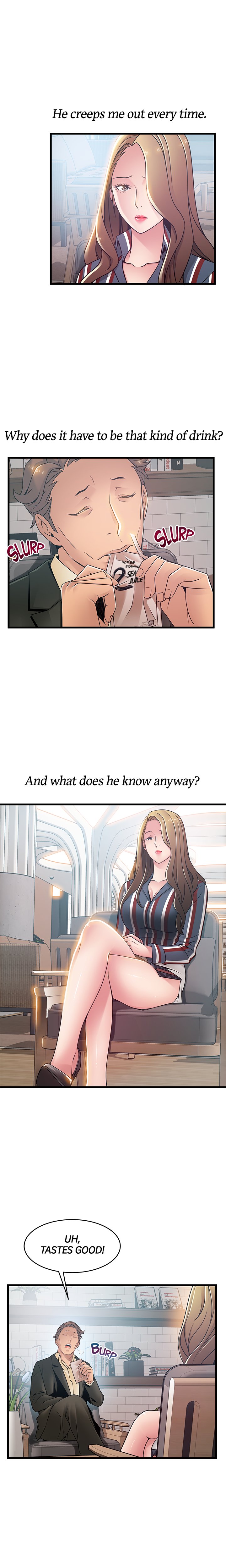 Weak Point image