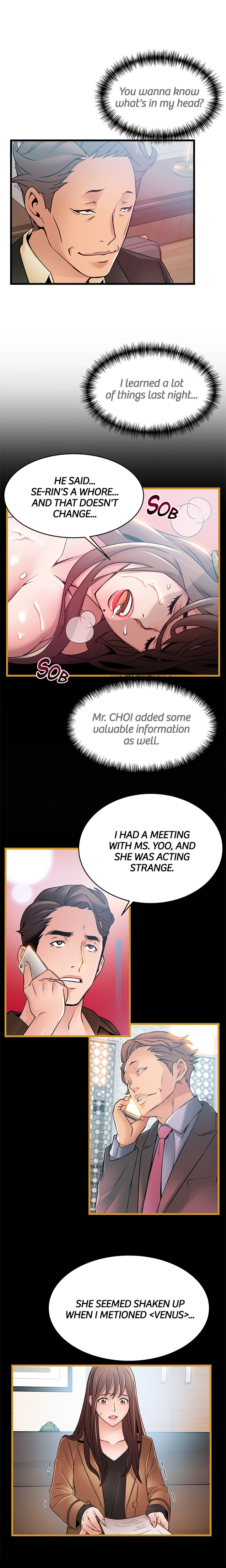 Weak Point image