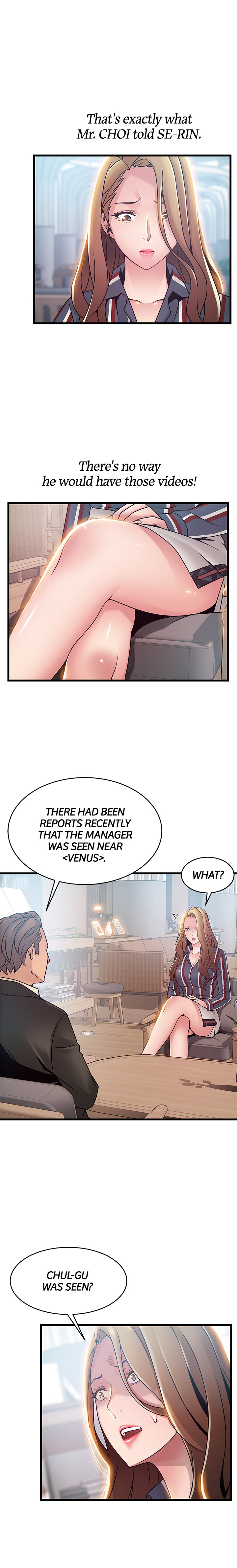 Weak Point image