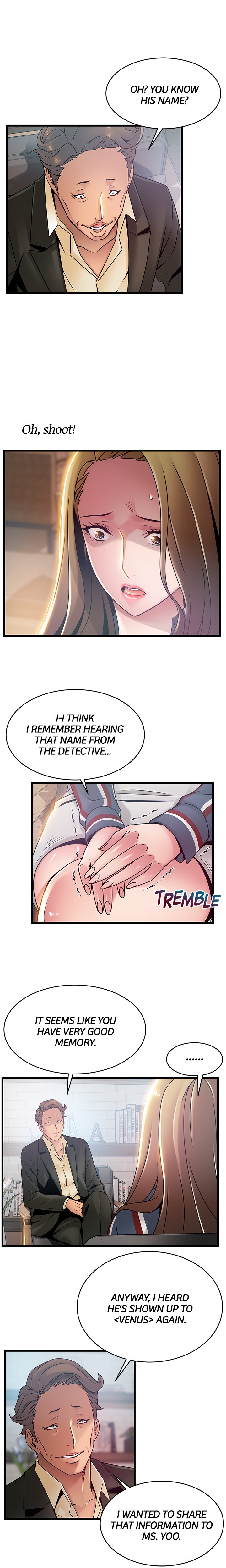 Weak Point image