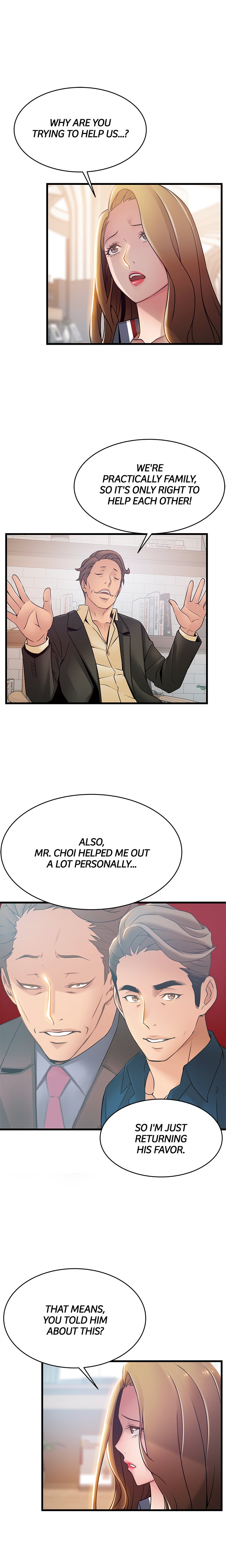 Weak Point image