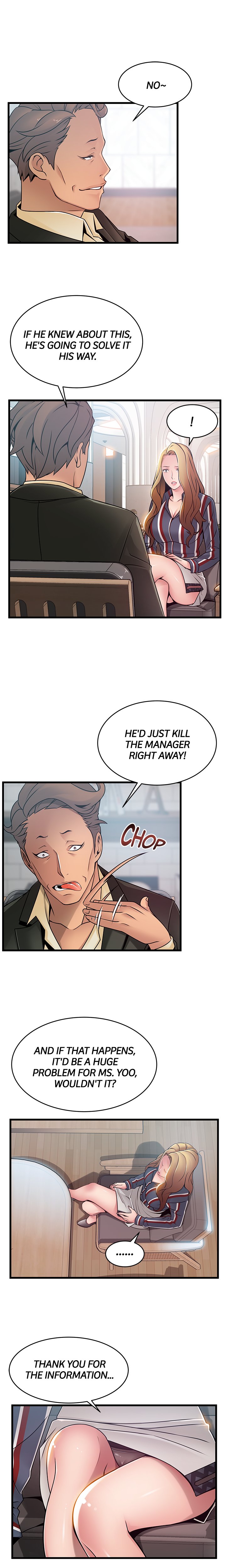 Weak Point image