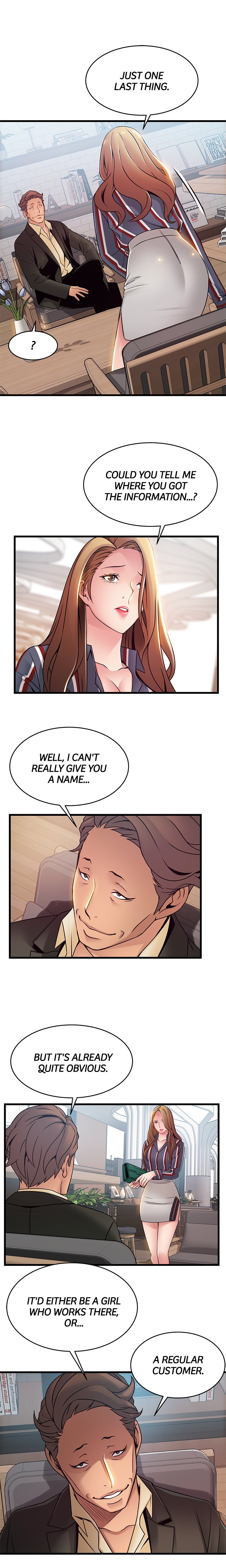 Weak Point image