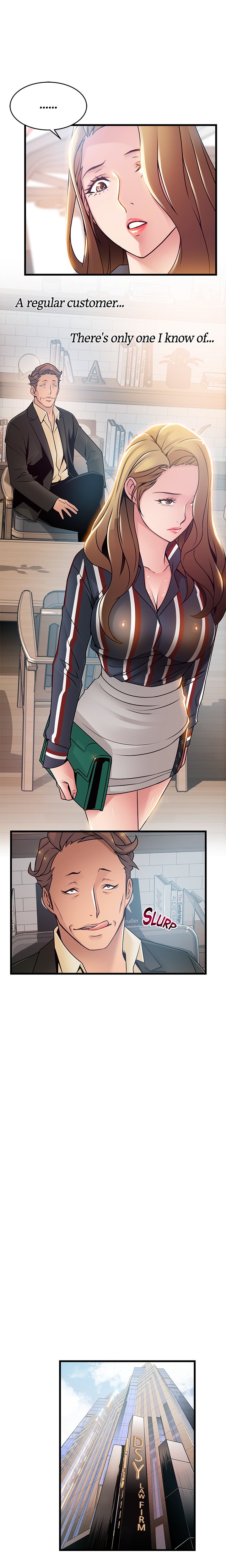 Weak Point image