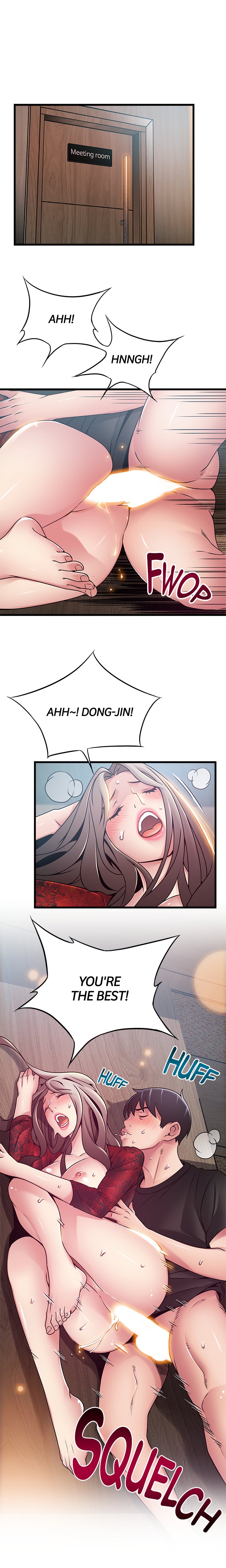 Weak Point image