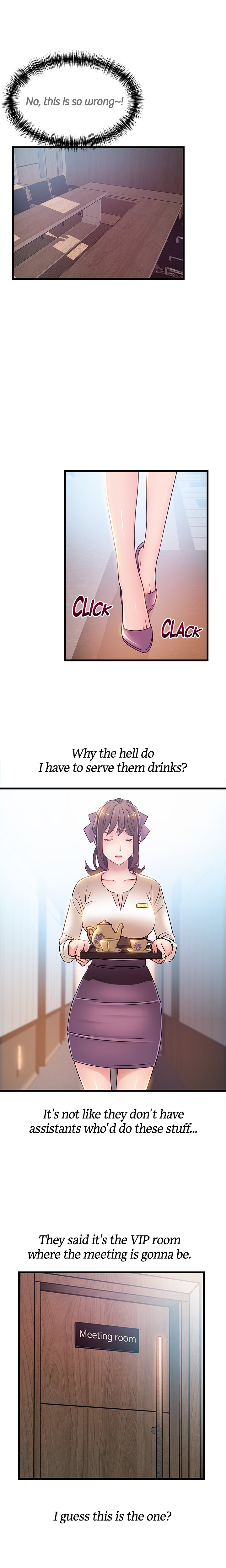 Weak Point image