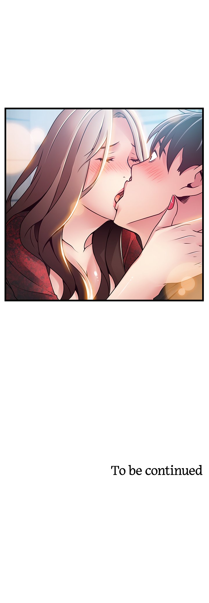 Weak Point image