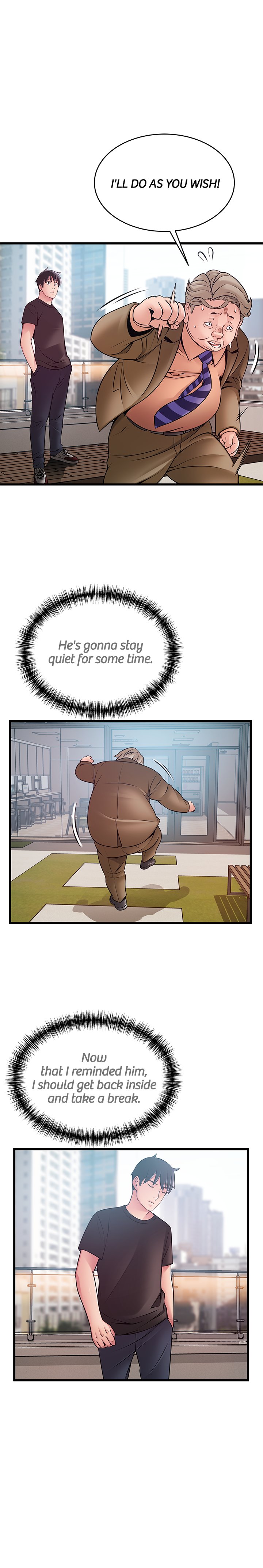 Weak Point image