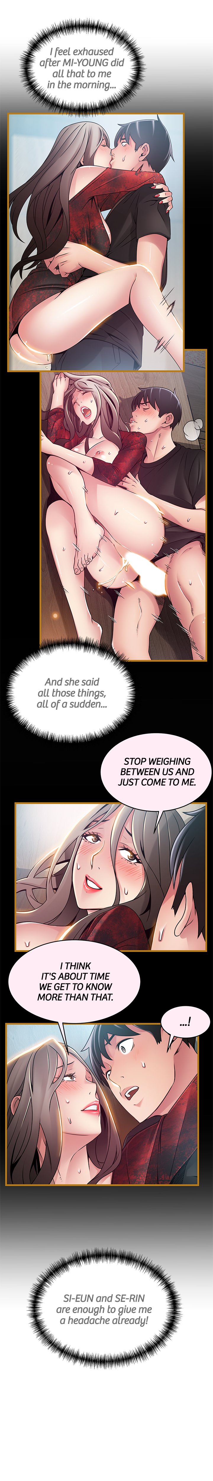 Weak Point image