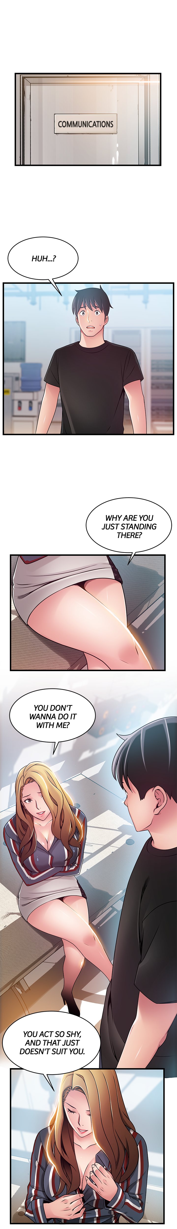 Weak Point image