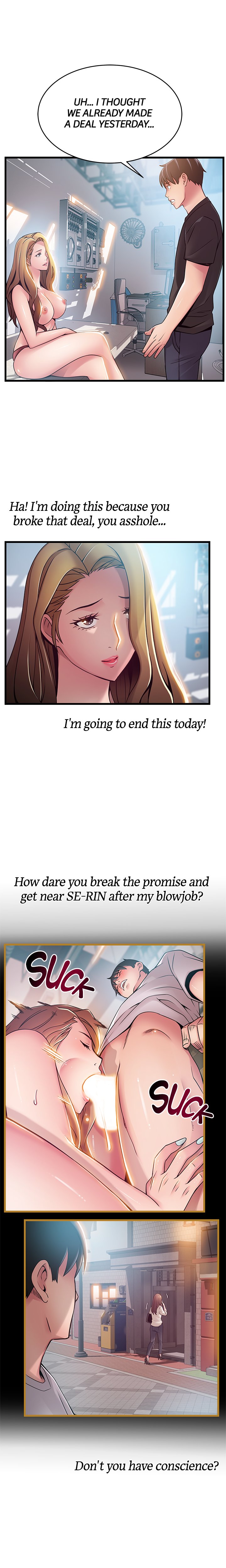 Weak Point image