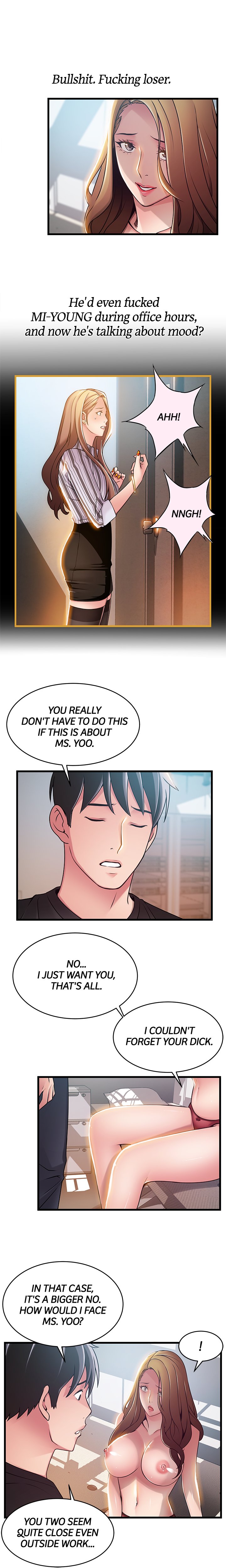Weak Point image