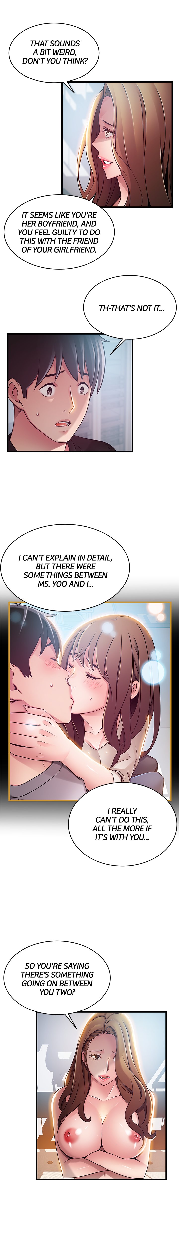 Weak Point image