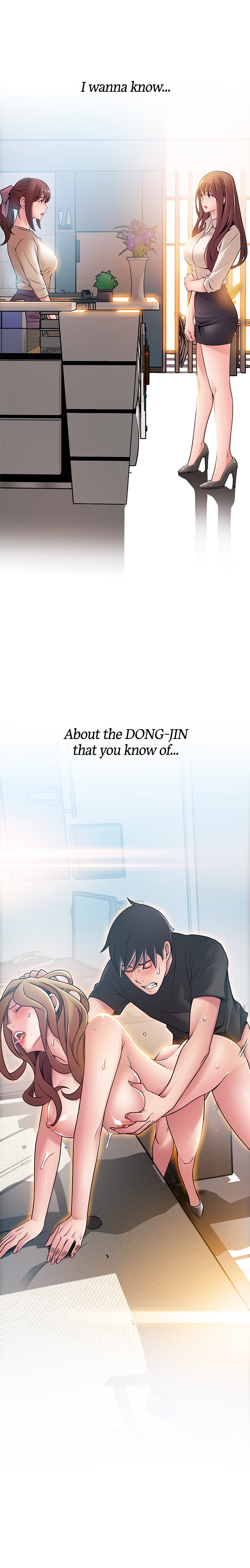 Weak Point image