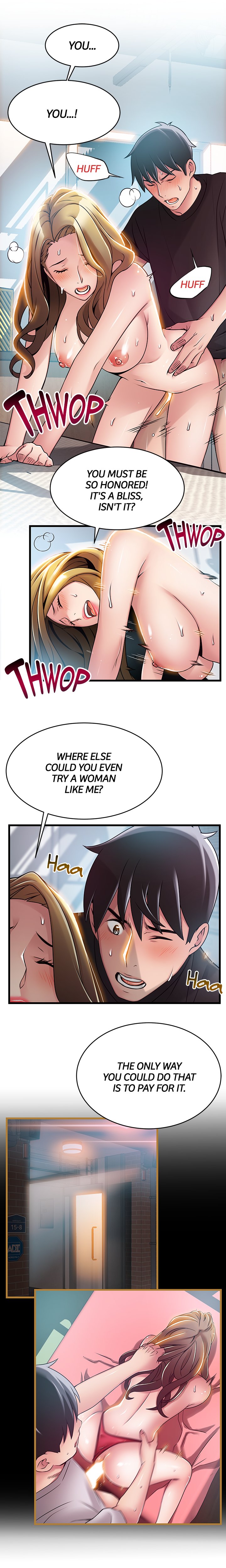 Weak Point image