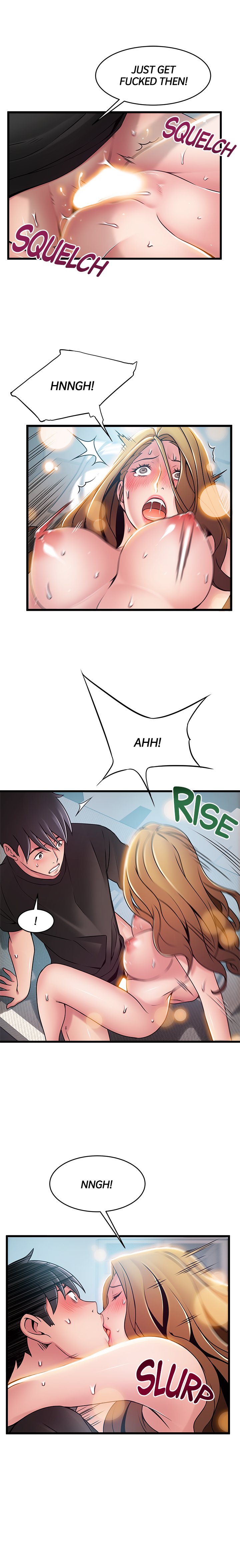 Weak Point image