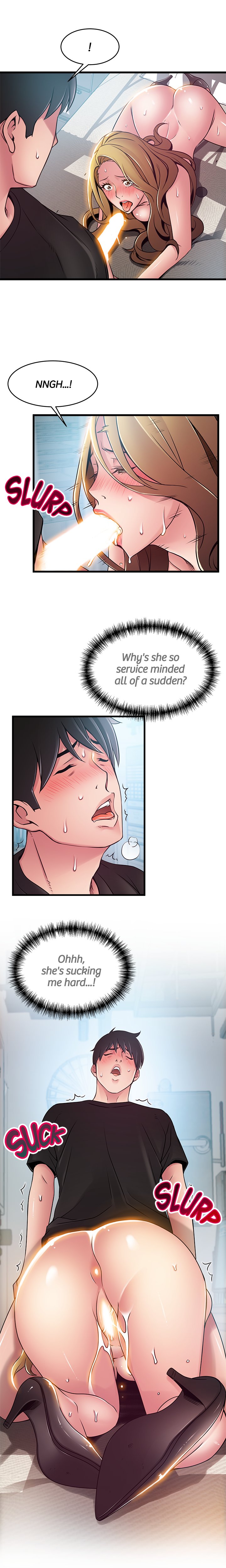 Weak Point image