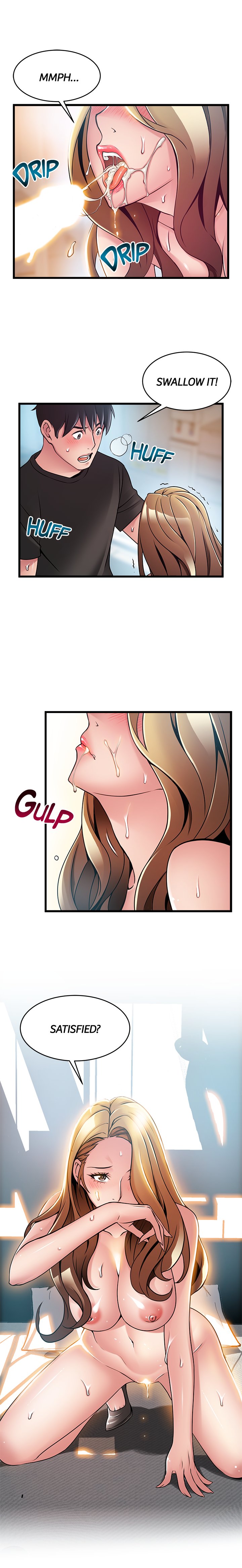 Weak Point image