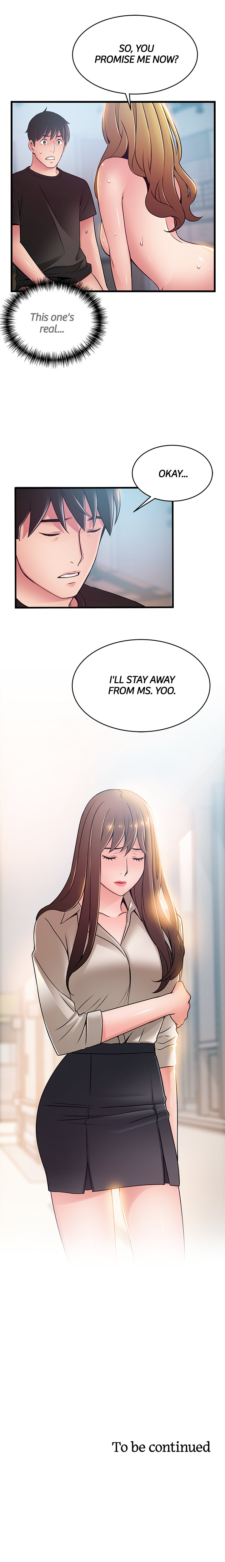 Weak Point image