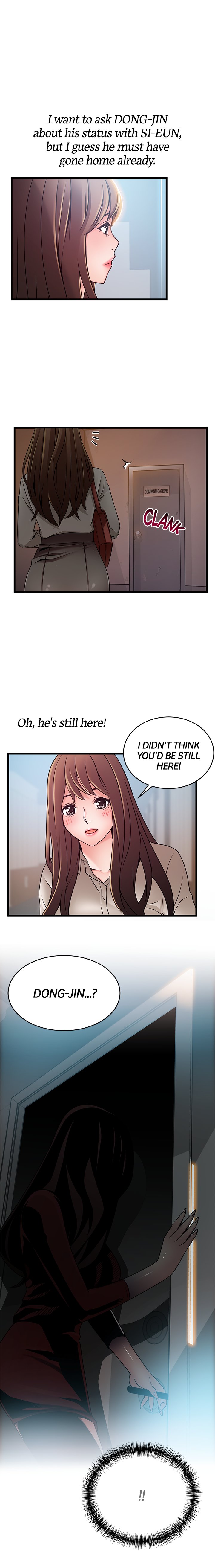 Weak Point image