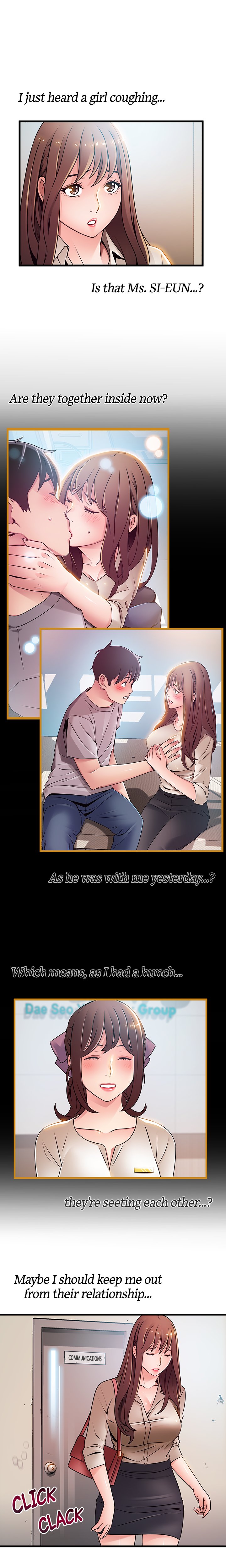 Weak Point image