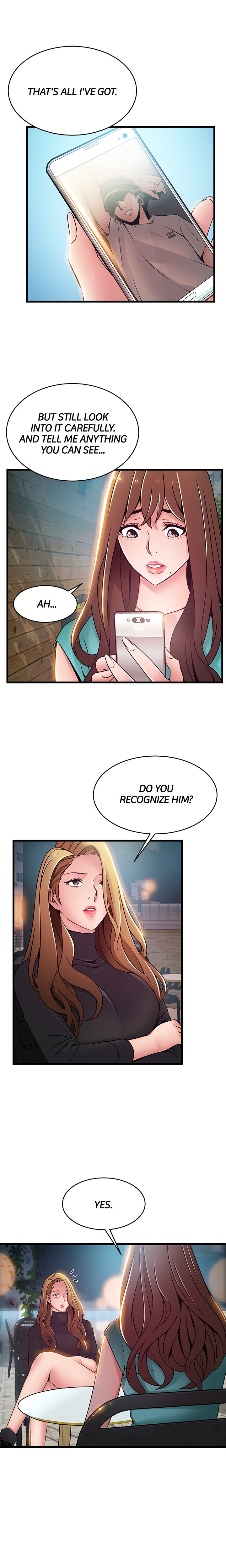 Weak Point image
