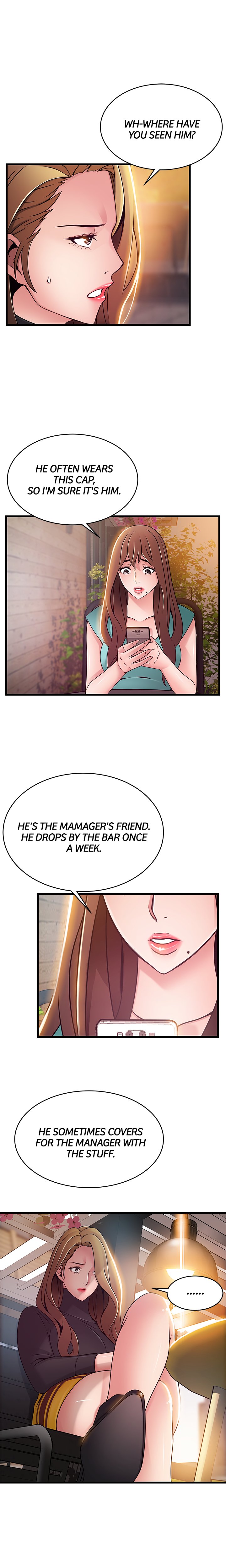 Weak Point image