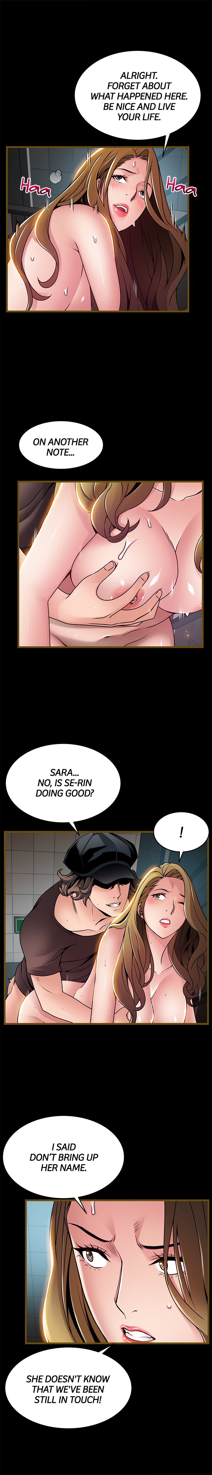 Weak Point image
