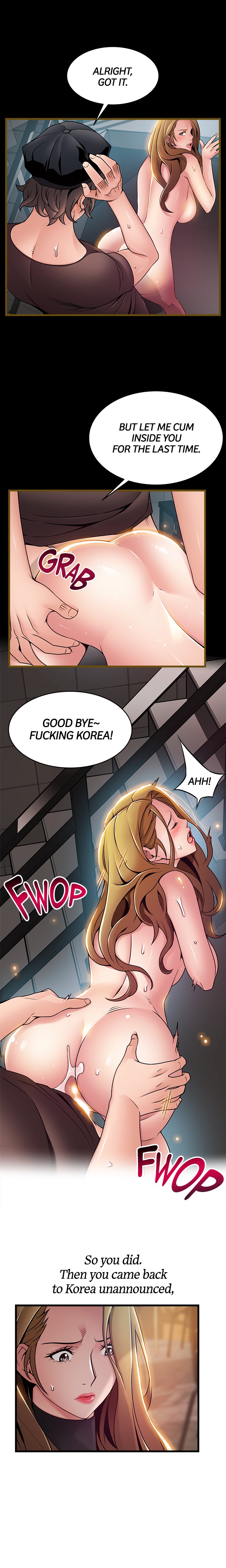 Weak Point image