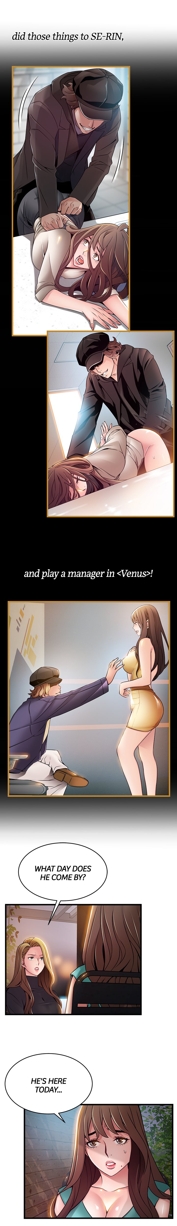 Weak Point image
