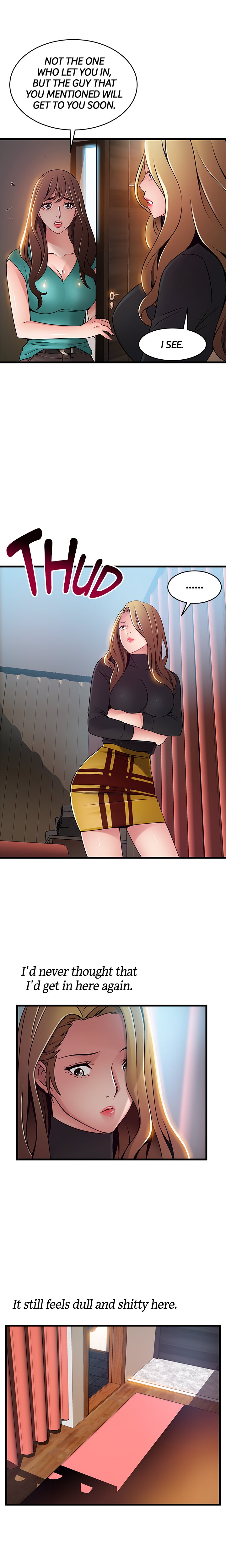 Weak Point image