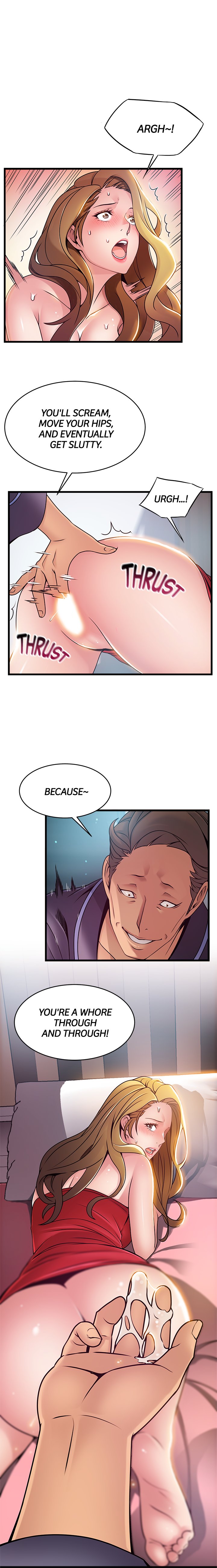 Weak Point image