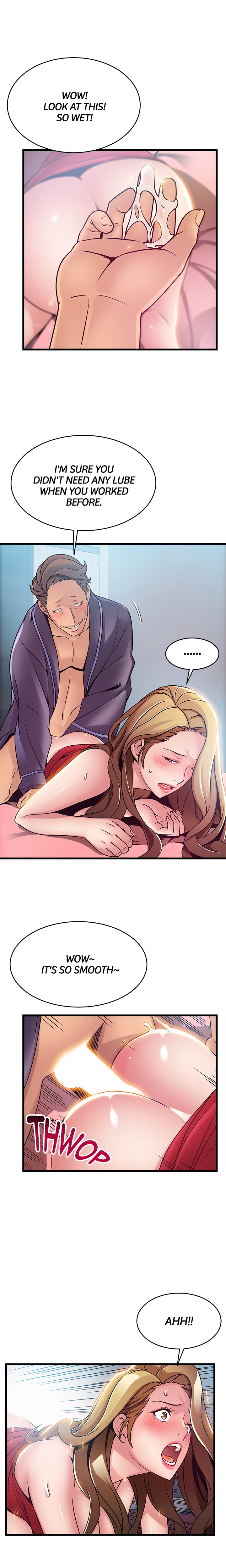 Weak Point image