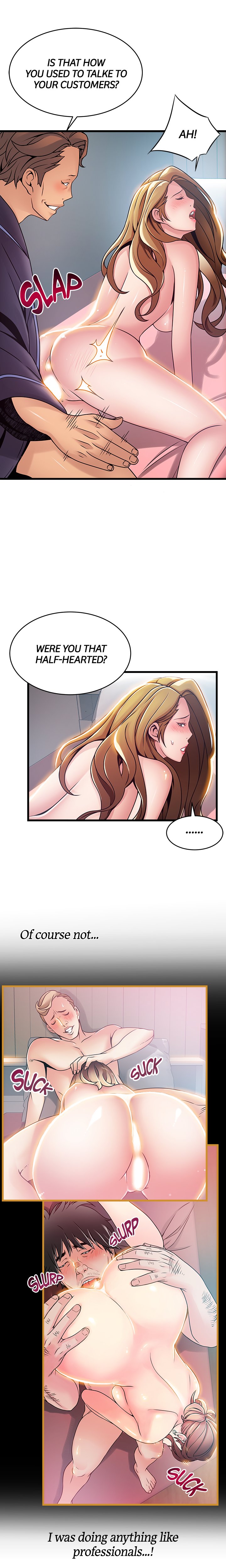 Weak Point image