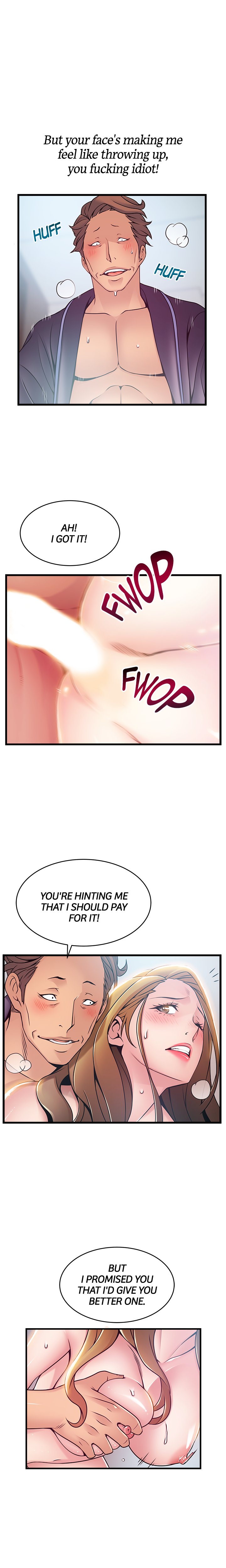 Weak Point image