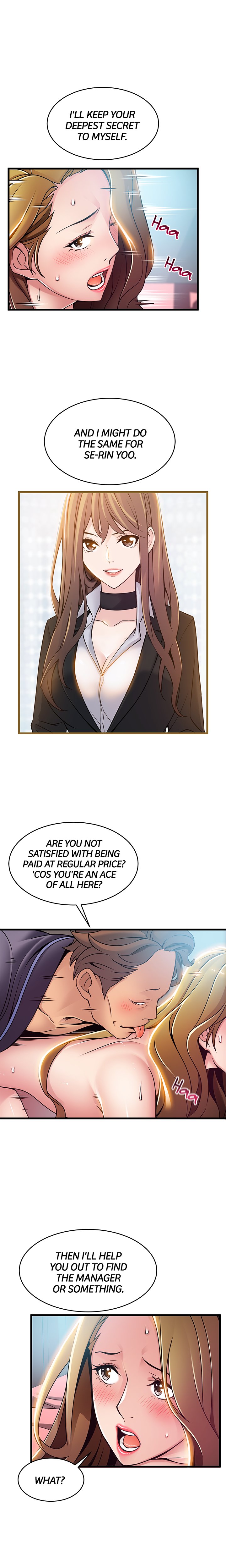 Weak Point image