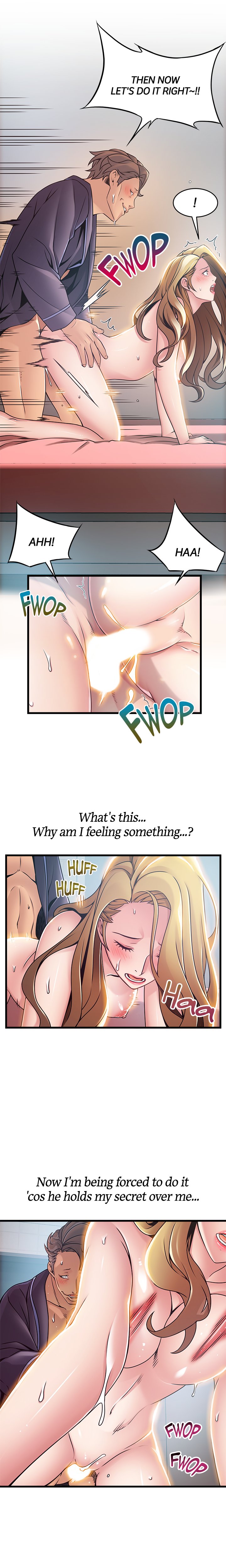 Weak Point image