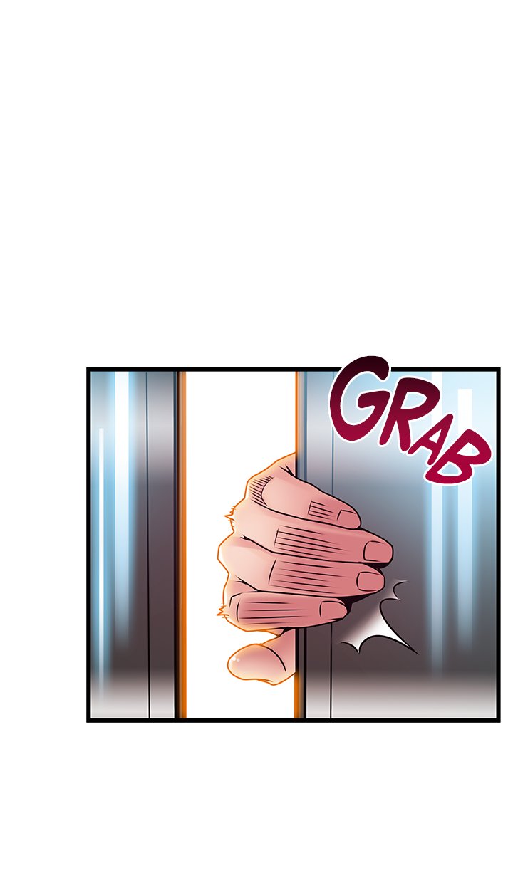 Weak Point image