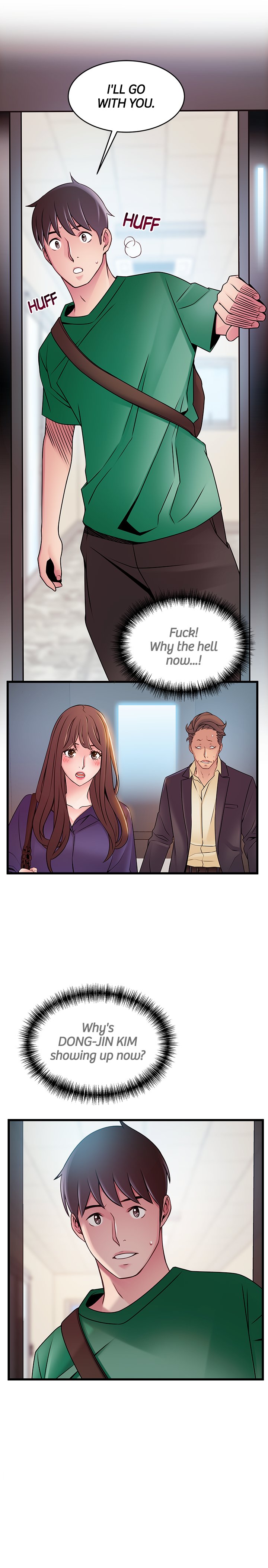 Weak Point image