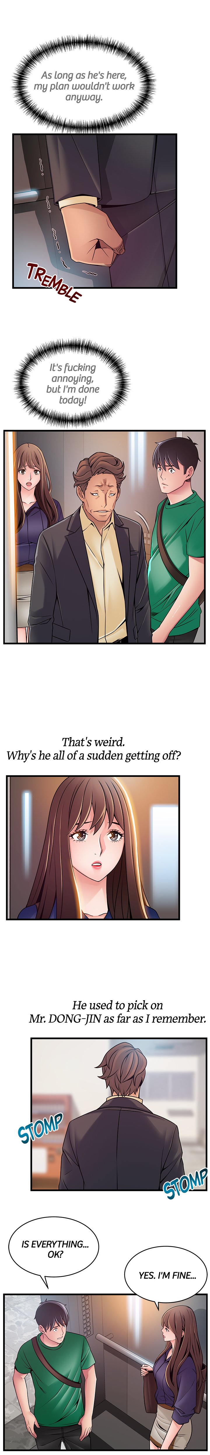 Weak Point image