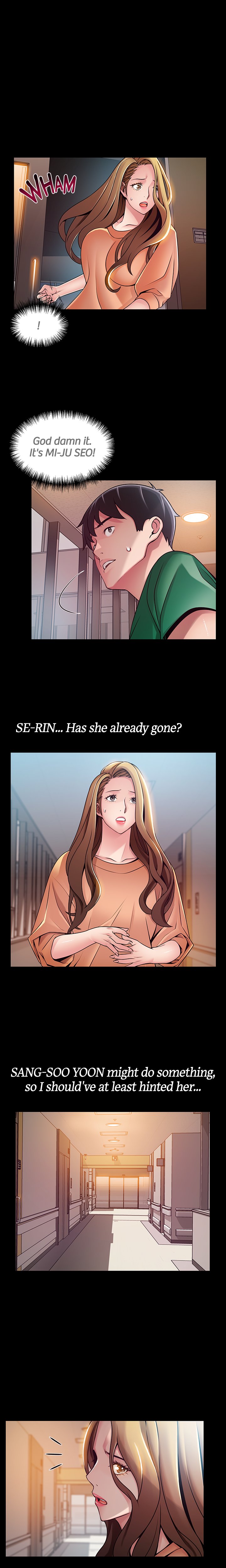 Weak Point image
