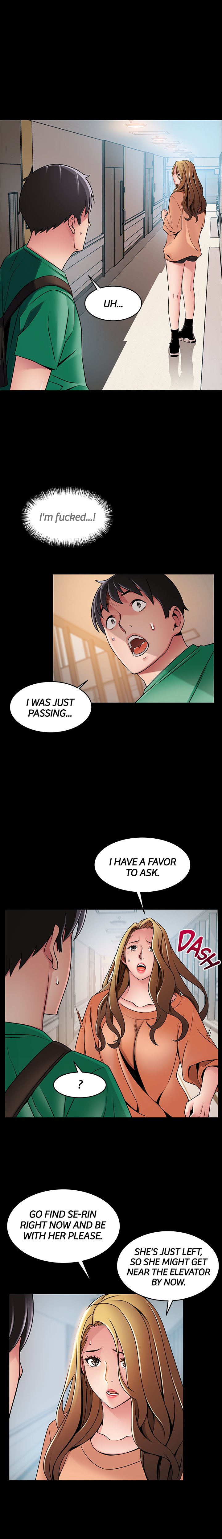 Weak Point image