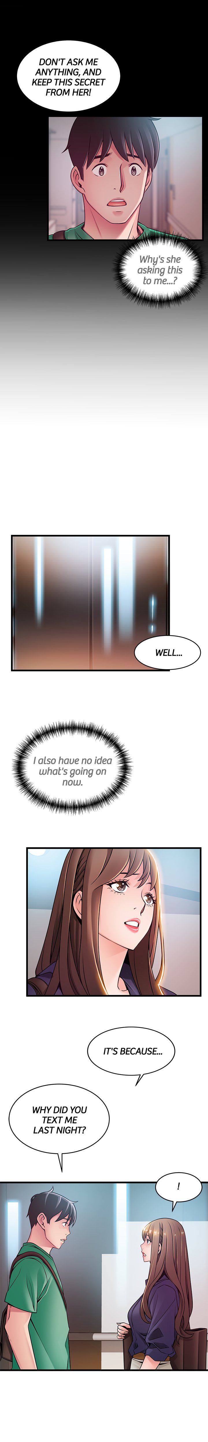 Weak Point image
